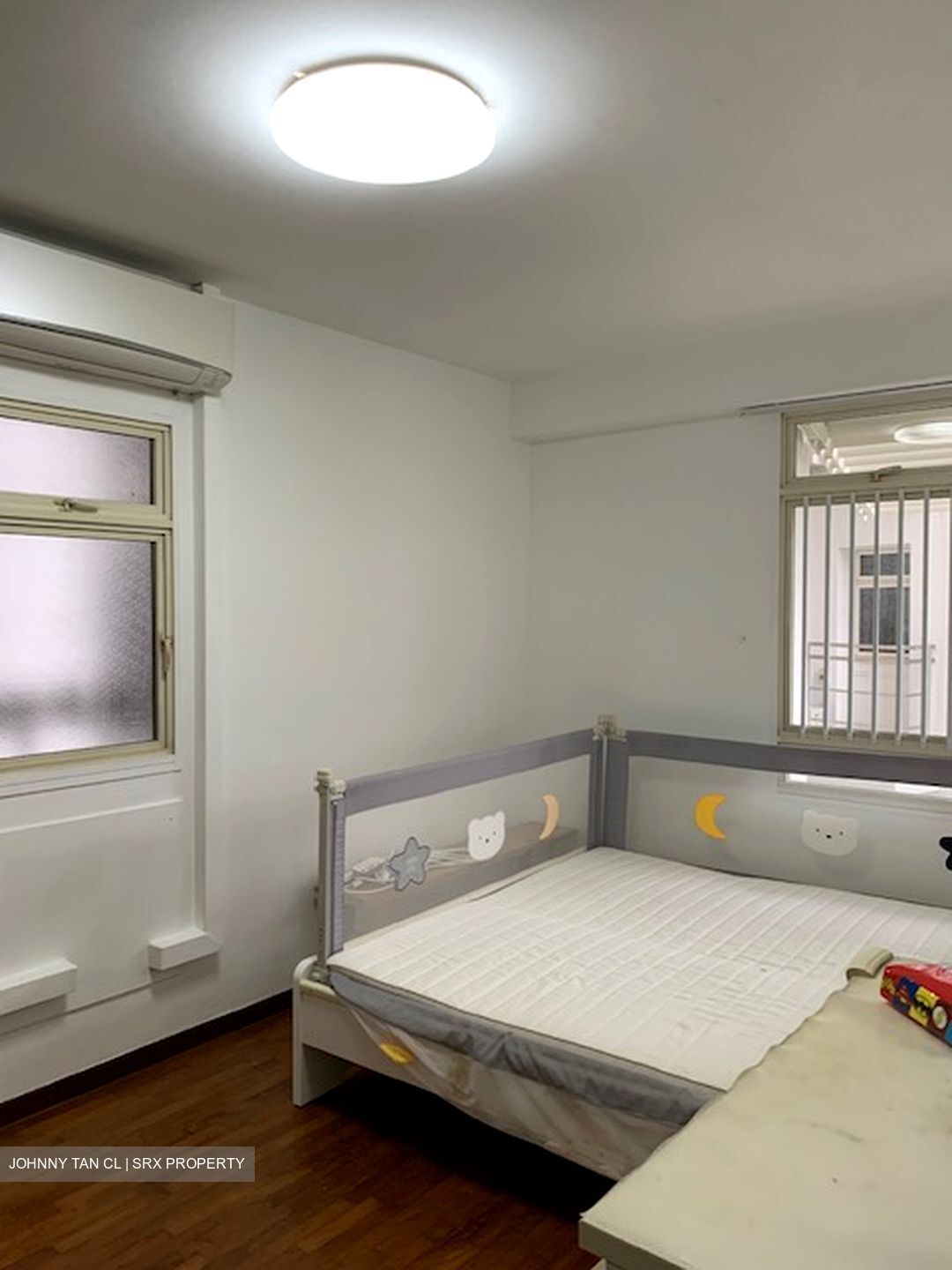 Compassvale Link (Sengkang),  #420273291